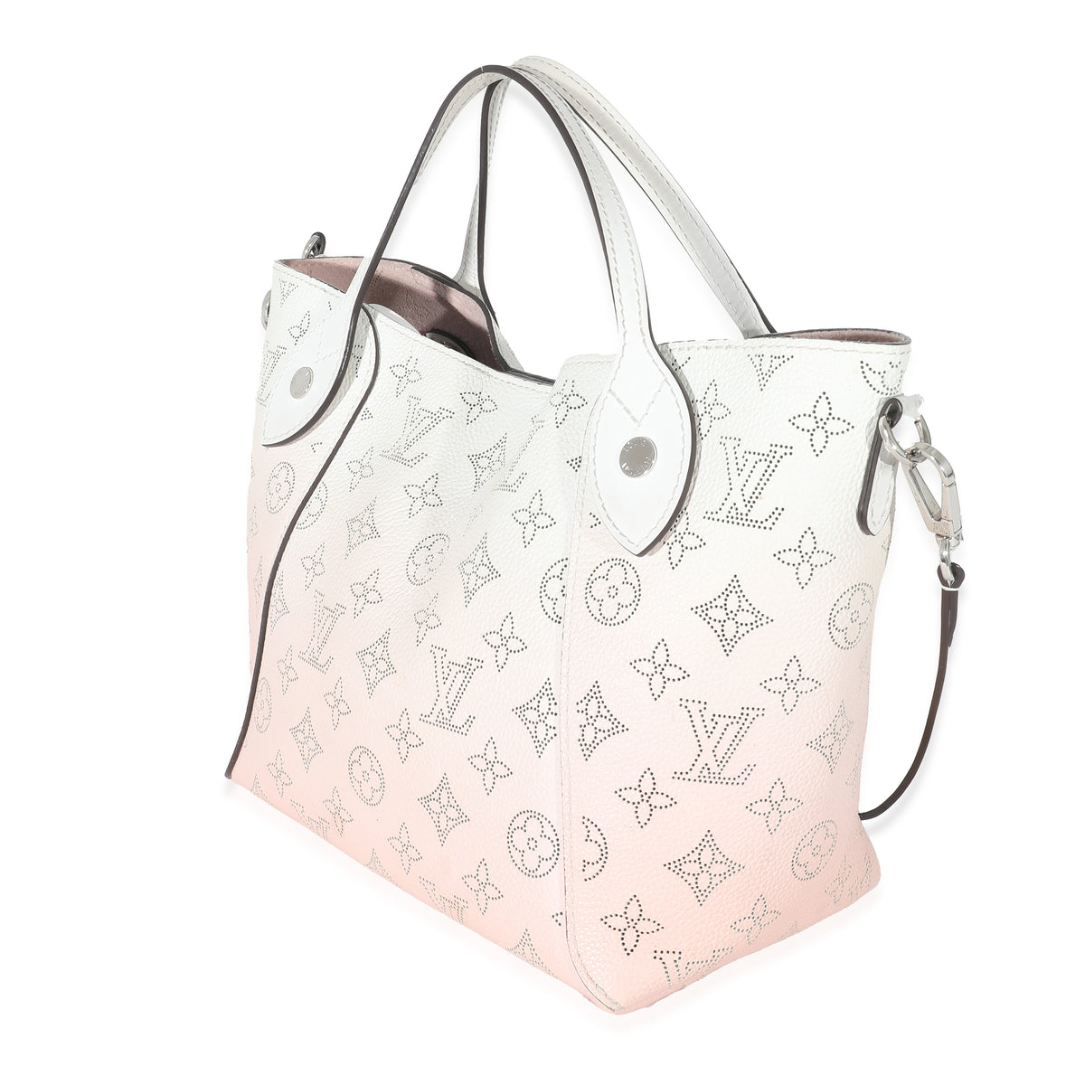 Louis Vuitton Hina Bag