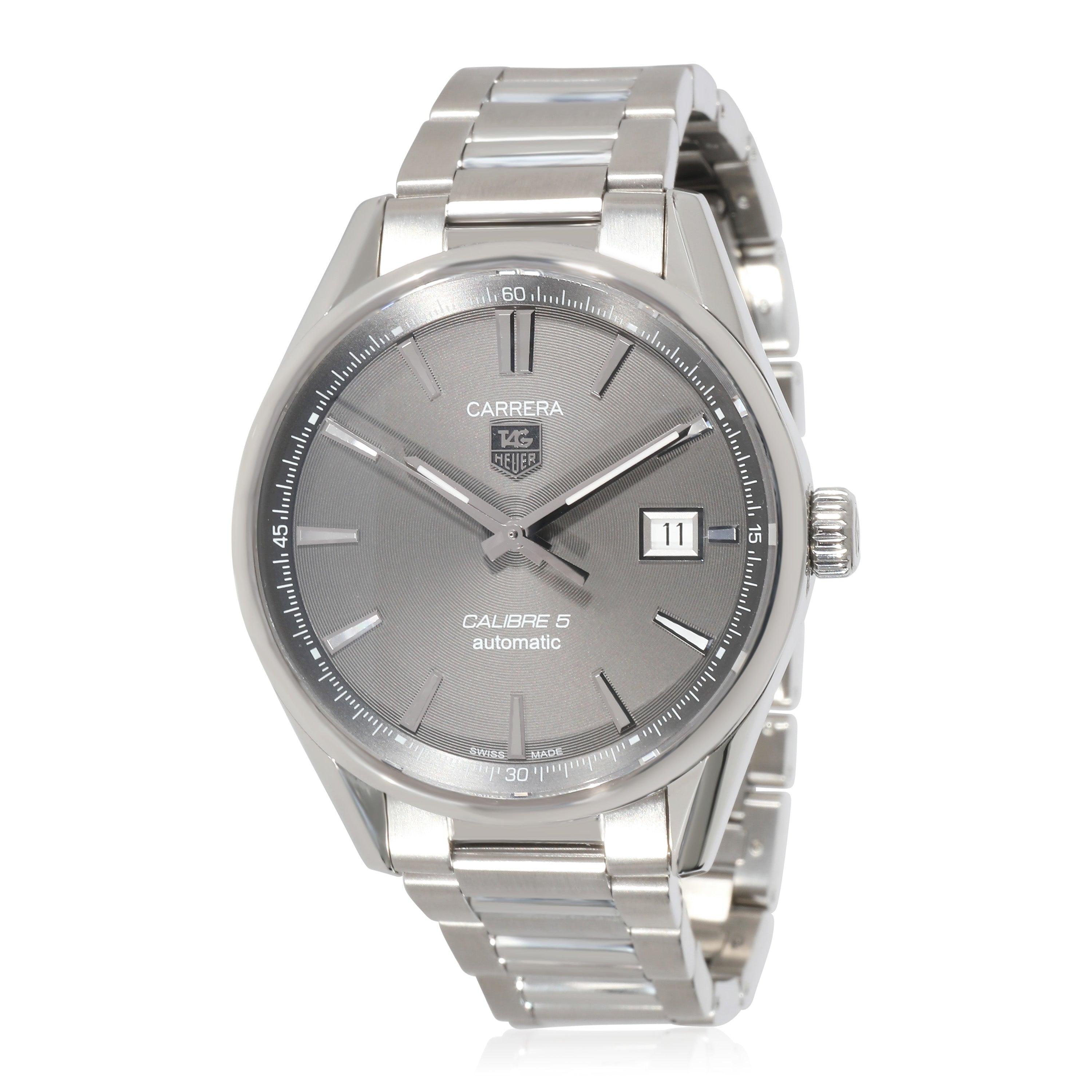 Tag heuer outlet war211c