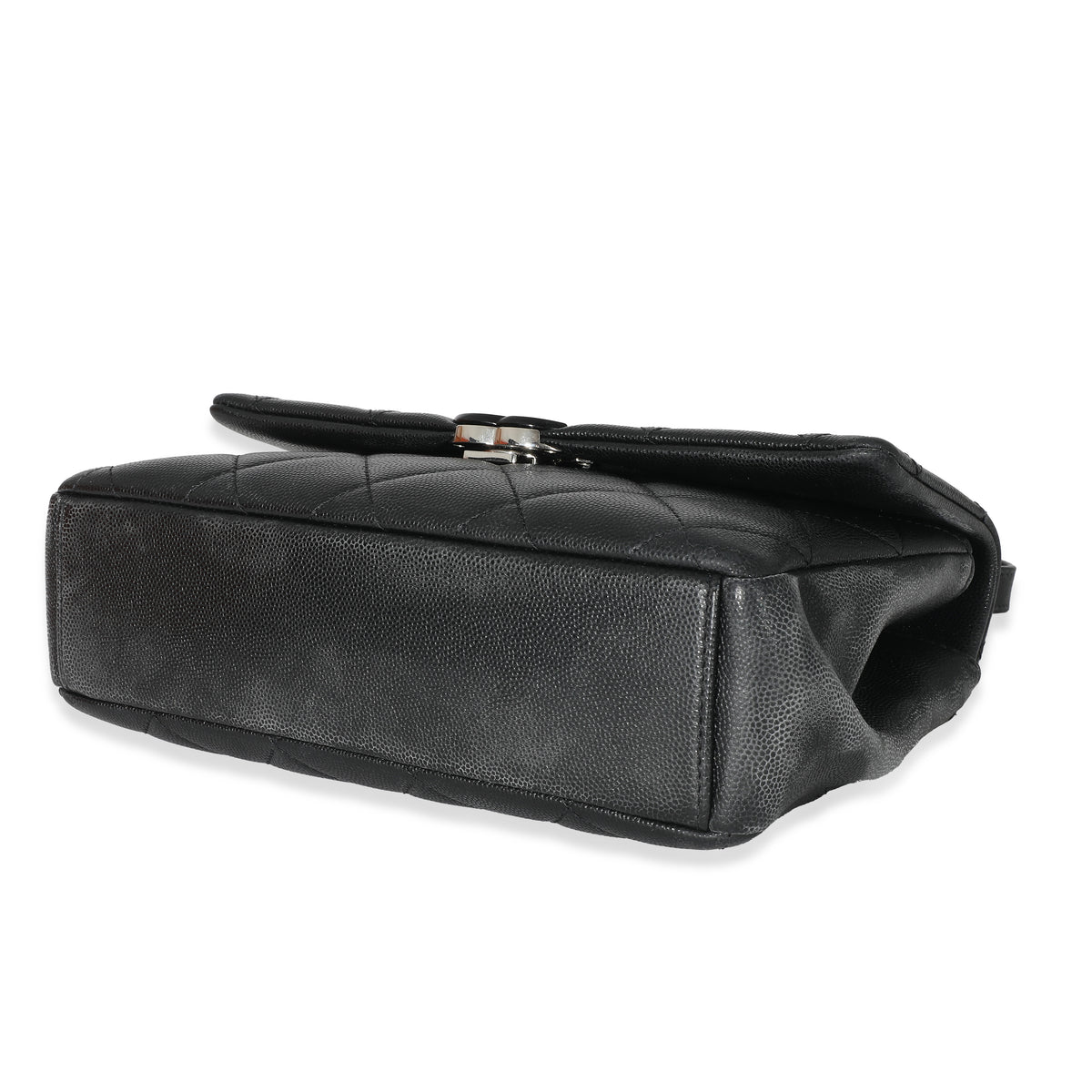 Chanel 21C Medium Classic Double Flap Bag
