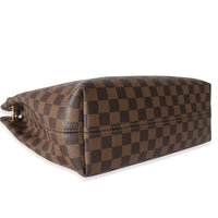 Louis Vuitton Damier Ebene Canvas Graceful PM