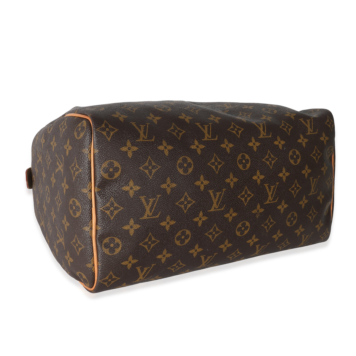 Louis Vuitton Monogram Canvas Speedy 35, myGemma, FR