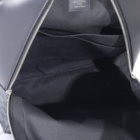 Louis Vuitton Damier Graphite Canvas Josh Backpack