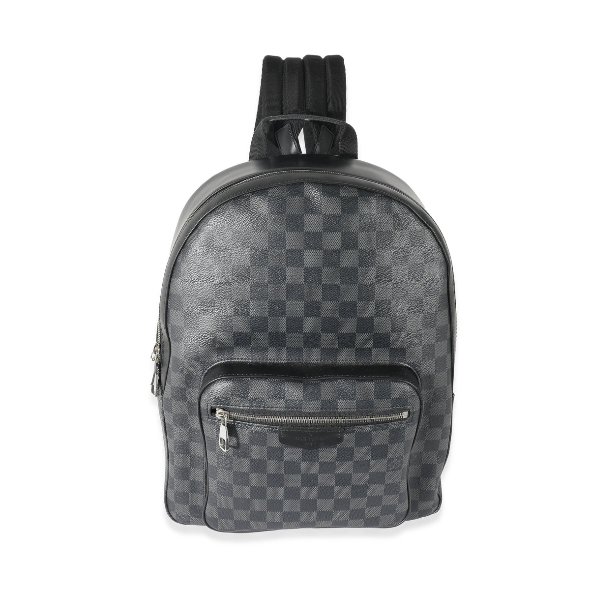 Louis Vuitton Damier Graphite Canvas Josh Backpack, myGemma, DE