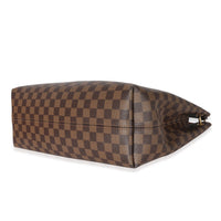 Louis Vuitton Damier Ebene Canvas Graceful MM