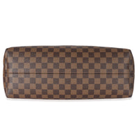 Louis Vuitton Damier Ebene Canvas Graceful MM