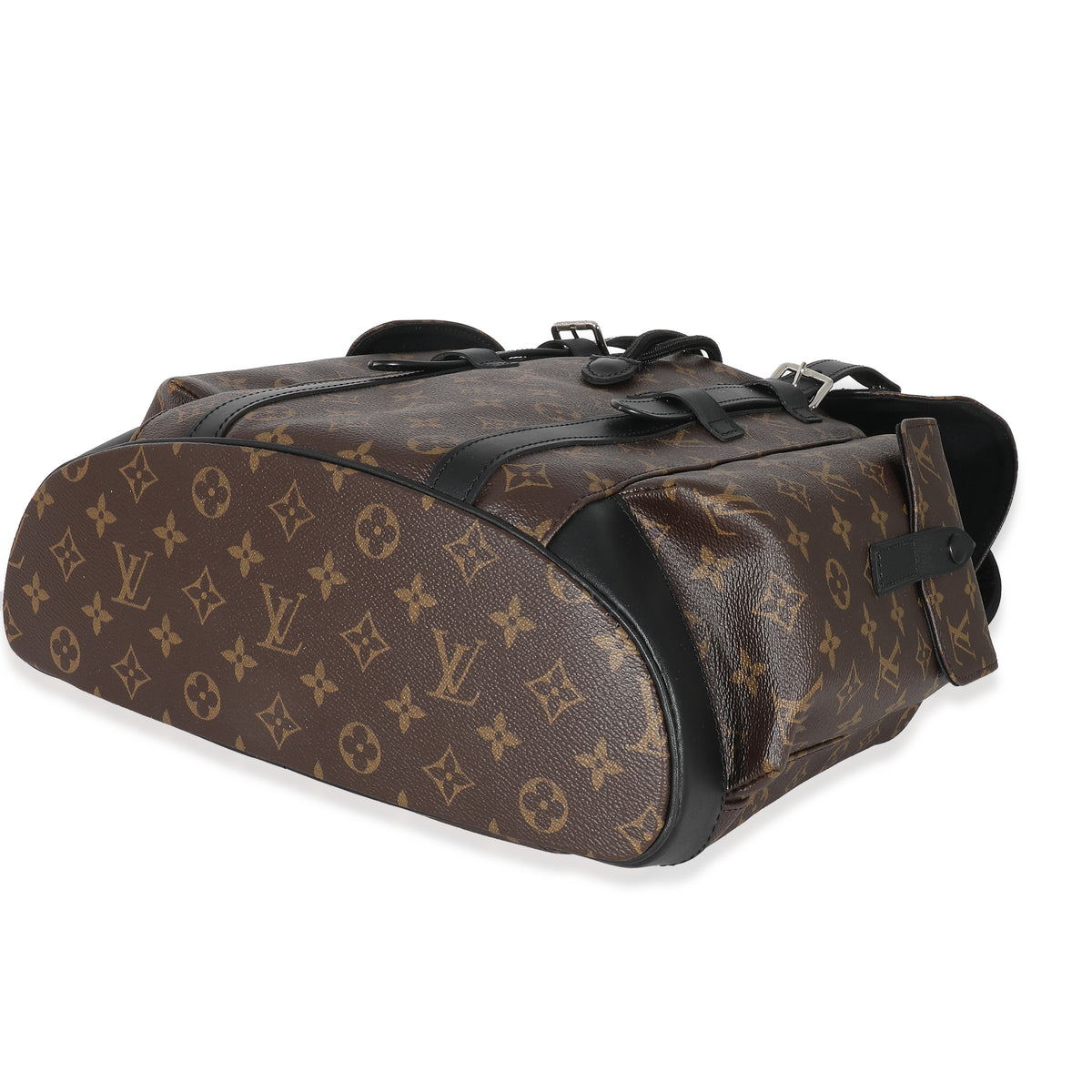 Monogram Macassar Louis Vuitton Christopher Monogram Backpack Louis Vuitton 2017 Mm Macassar Christopher Backpack Brown Monogram Macassar Louis Vuitton Christopher Monogram Backpack Louis Vuitton 2017 Mm Macassar Christopher Backpack Brown