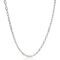 David Yurman Madison Necklace in Sterling Silver