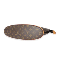 Louis Vuitton Monogram Canvas Babylone Tote