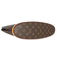 Louis Vuitton Monogram Canvas Babylone Tote