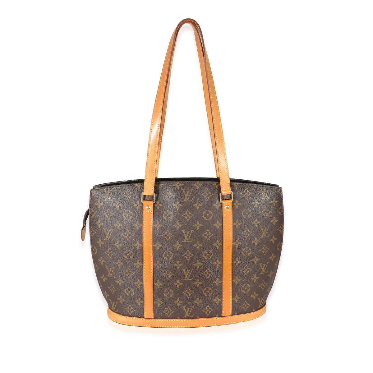 L V Neverfull GM Classic Canvas Styles Handbag