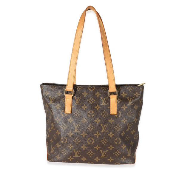 Louis Vuitton Black Pink Monogram Canvas Fall For You Neverfull MM, myGemma, SG