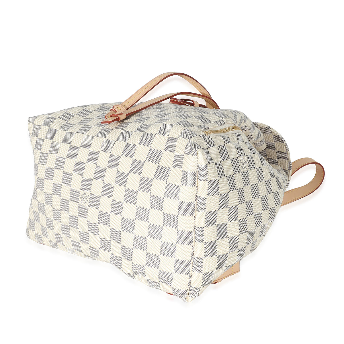 Sperone Backpack Louis Vuitton  Louis vuitton handbags sale