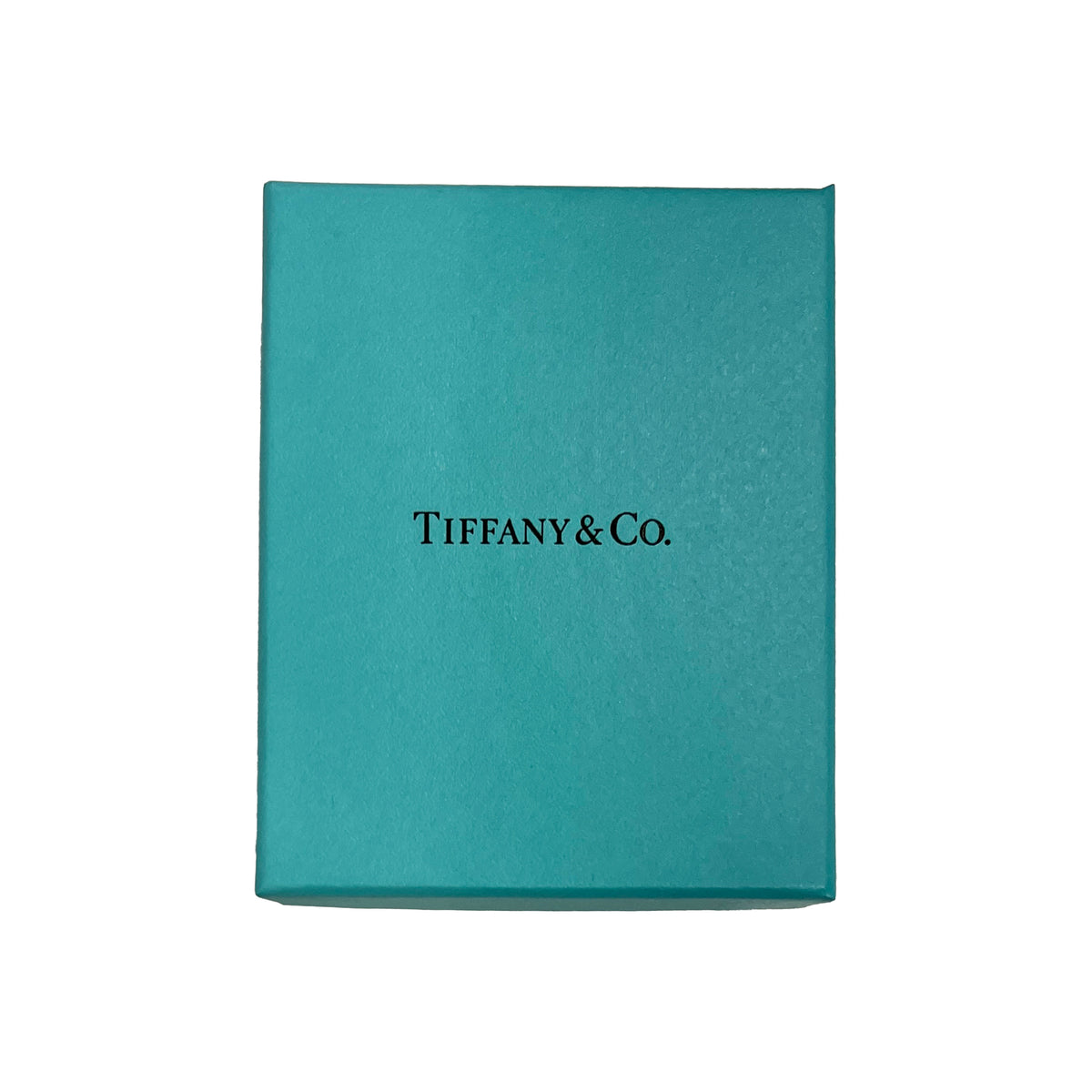 Tiffany & Co. Tiffany Signature 6.5mm Pearls Earrings in 18k White Gold