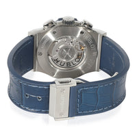 Hublot Classic Fusion 541.NX.7170.LR Mens Watch in  Titanium