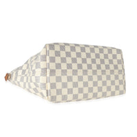 Louis Vuitton Damier Azur Canvas Iena PM