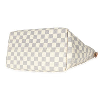 Louis Vuitton Damier Azur Canvas Iena PM