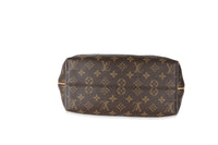 Louis Vuitton Monogram Canvas Turenne PM, myGemma, SG