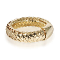 Roberto Coin Primavera Ring in 18K Yellow Gold