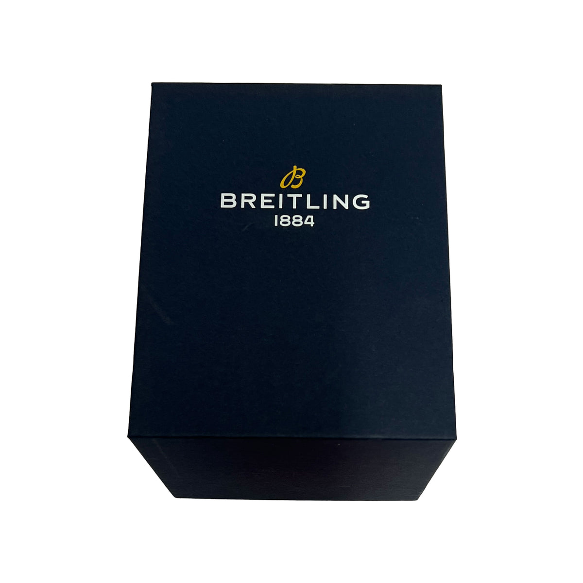 Breitling Superocean Heritage II U13313121B1S1 Men's Watch in 18kt Stainless Ste