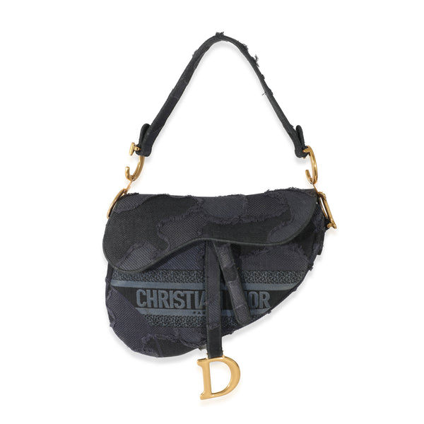 Christian Dior Cross Body Bags On Sale - Authenticated Resale