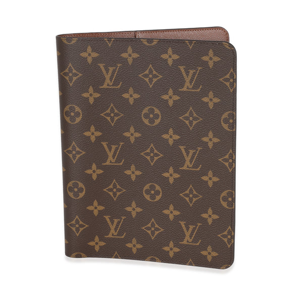 Louis Vuitton Agenda 2003 ダークブラウン Louis Vuitton Agenda 2003 ダークブラウン - srt-i.com 日本