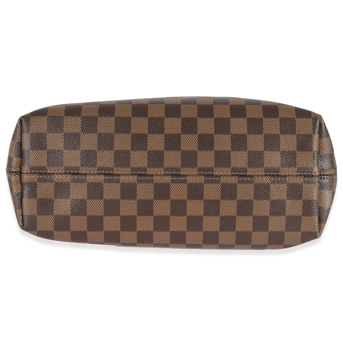 Louis Vuitton Damier Ebene Canvas Graceful PM