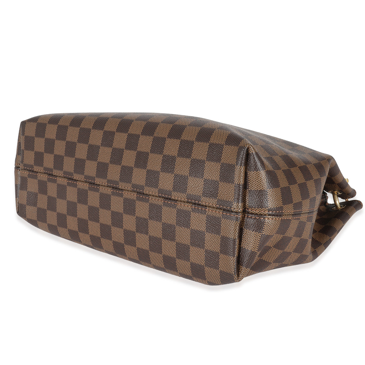 Louis Vuitton Damier Ebene Canvas Graceful PM