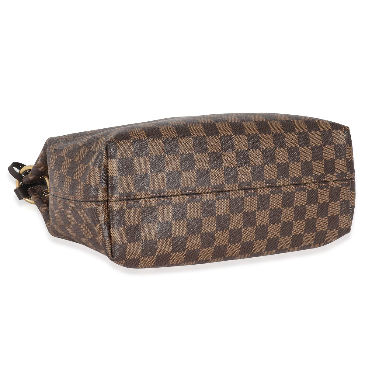 Louis Vuitton Damier Ebene Canvas Graceful PM