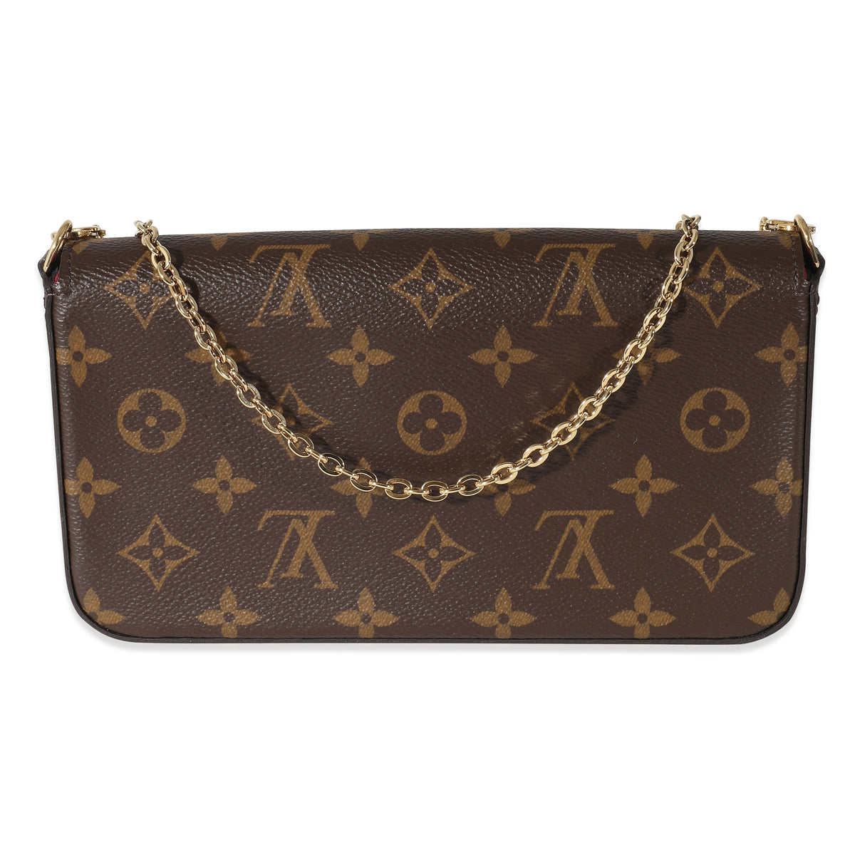 Louis Vuitton Monogram Damier Ebene Totally PM, myGemma