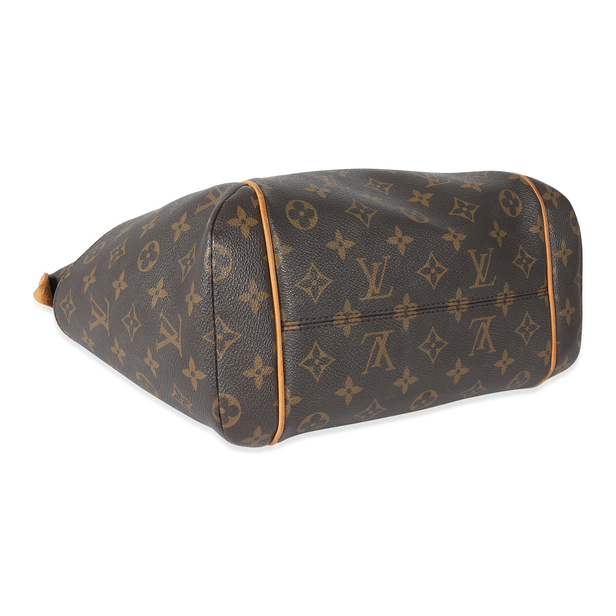 Louis Vuitton Monogram Canvas Totally PM