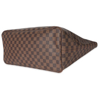 Louis Vuitton Damier Ebene Canvas Neverfull GM