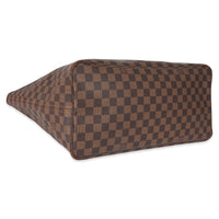 Louis Vuitton Damier Ebene Canvas Neverfull GM