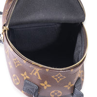 Louis Vuitton Monogram Canvas Mini Palm Springs