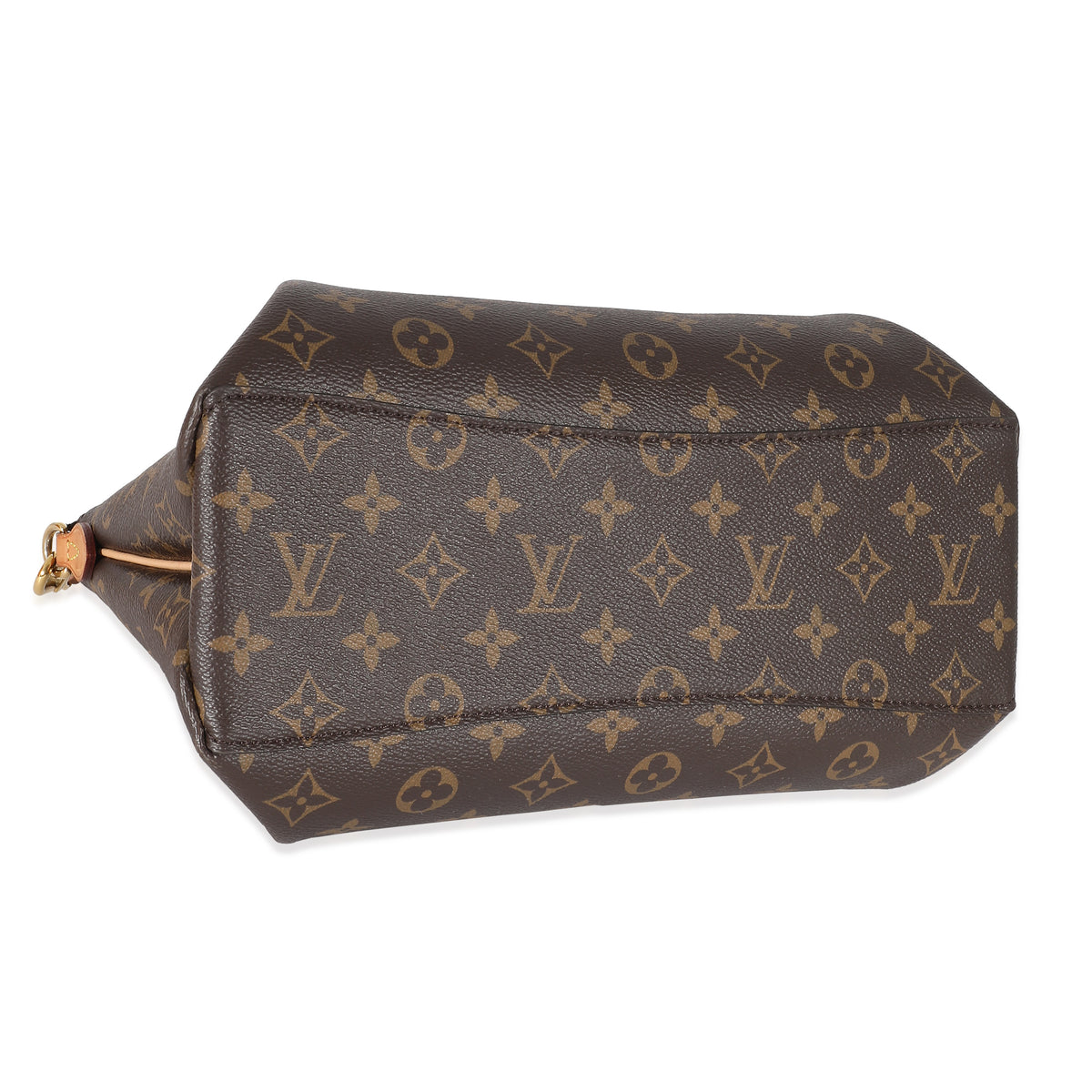 Louis Vuitton Monogram Canvas Rivoli PM