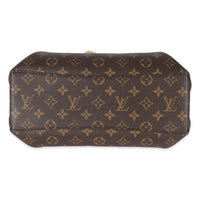 Louis Vuitton Monogram Canvas Rivoli PM