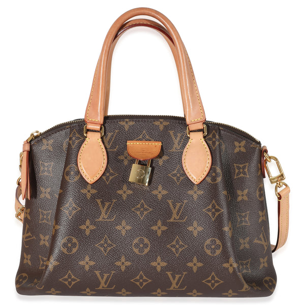 Louis Vuitton, Luxury Resale, myGemma – Page 3