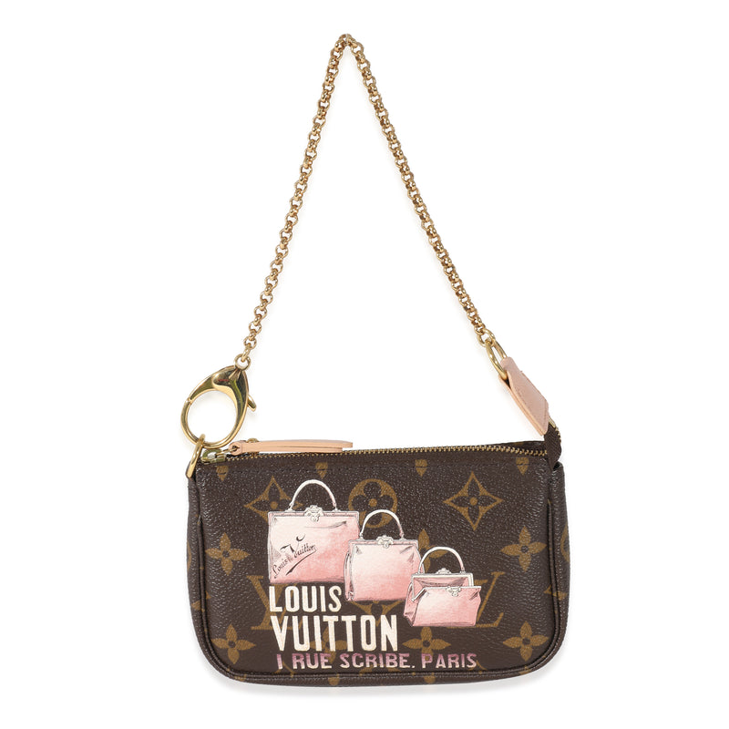 Top 6 Most Affordable Louis Vuitton Bags, myGemma