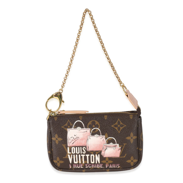 Sell Louis Vuitton Bags Online, myGemma