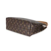 Louis Vuitton Monogram Canvas Graceful PM