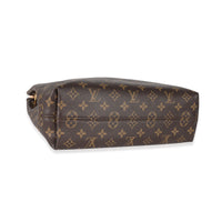 Louis Vuitton Monogram Canvas Graceful PM