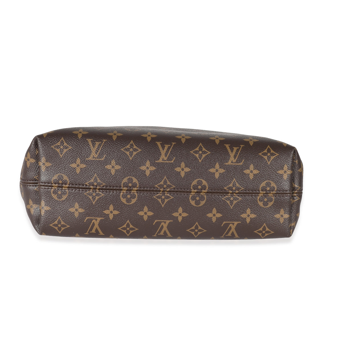 Louis Vuitton Monogram Canvas Graceful PM