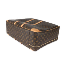 Louis Vuitton Monogram Canvas Sirius 55