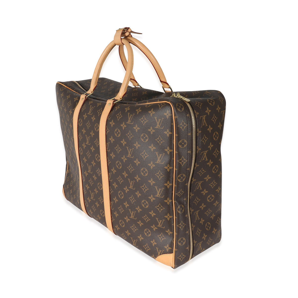 Louis Vuitton, Bags, Louis Vuitton Sirius 55