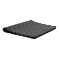 Louis Vuitton Damier Graphite Canvas Desk Agenda Cover