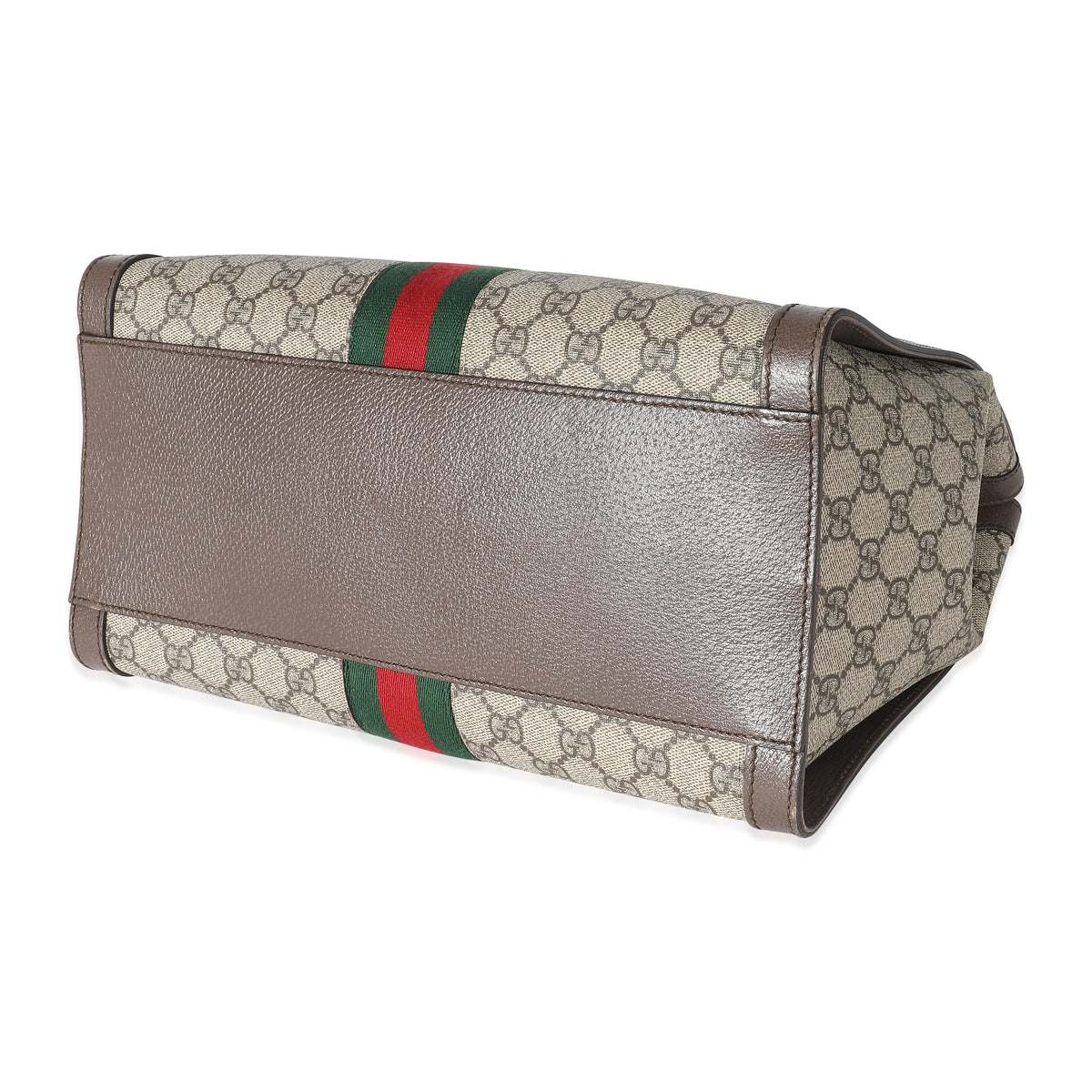 Affirm gucci bag sale