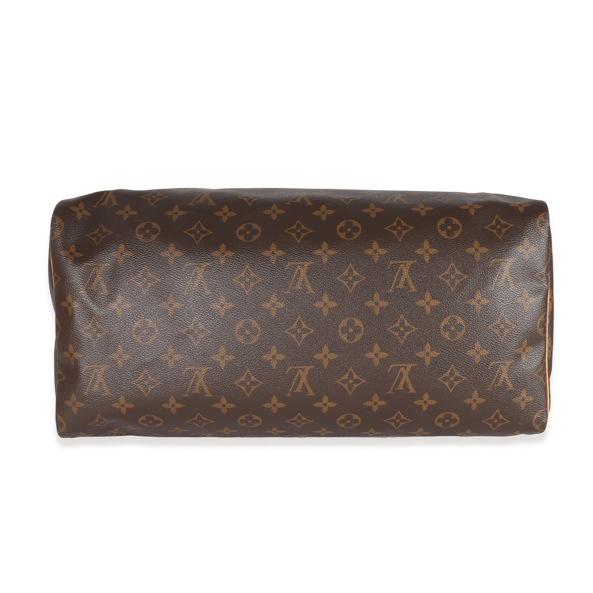 Louis Vuitton - Zippy Wallet Vertical - Monogram Canvas - Cobalt - Men - Luxury