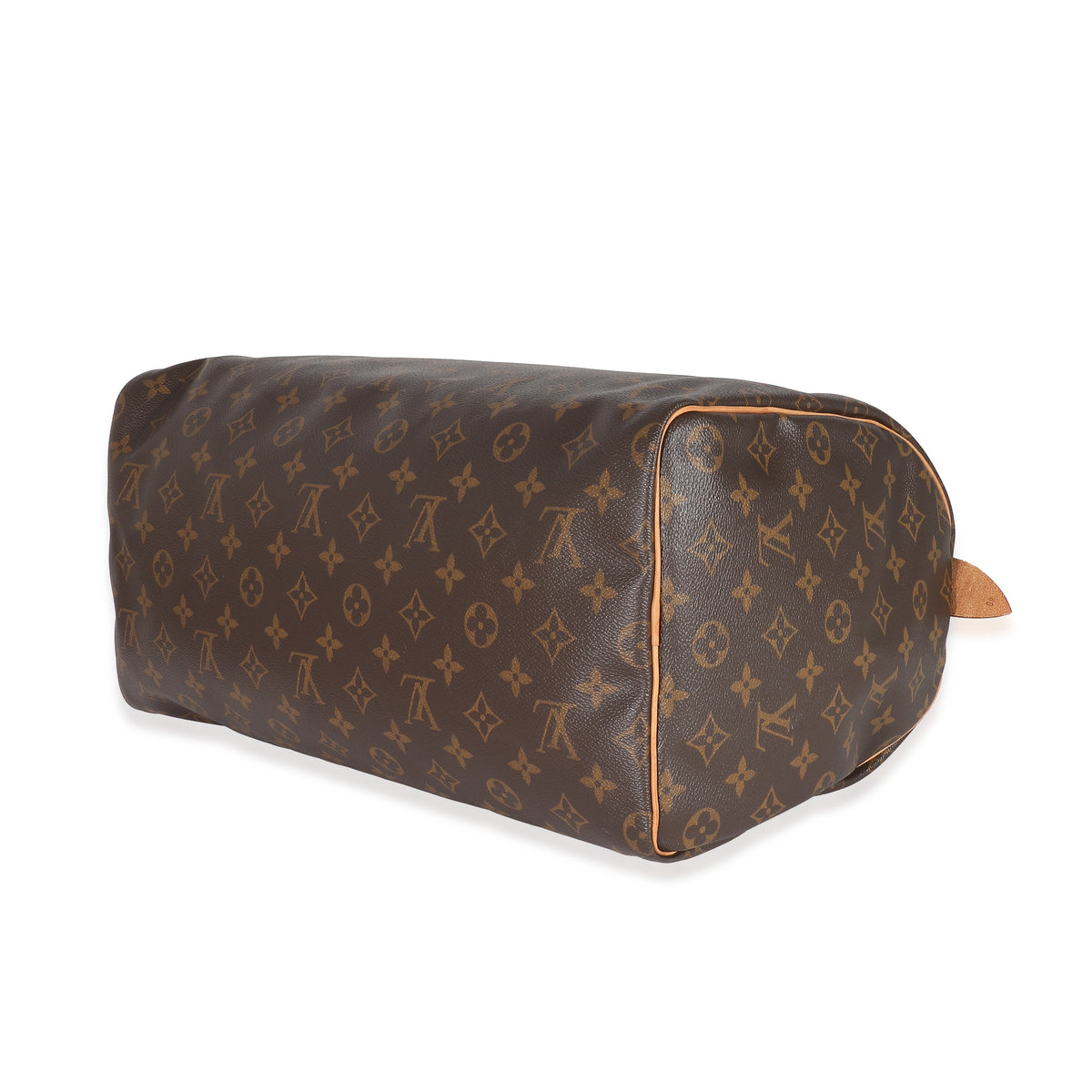 Louis Vuitton Monogram Canvas Speedy 40