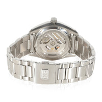 Grand Seiko Heritage SBGR317 Mens Watch in  Stainless Steel