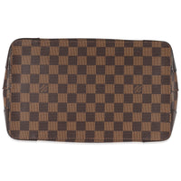 Louis Vuitton Damier Ebene Canvas Hampstead PM