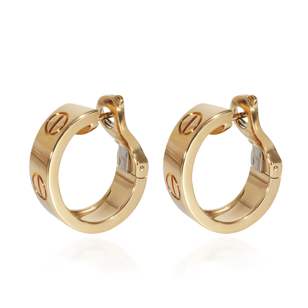 Rose Gold Earrings — Your Most Trusted Brand for Fine Jewelry & Custom  Design in Yardley, PA
